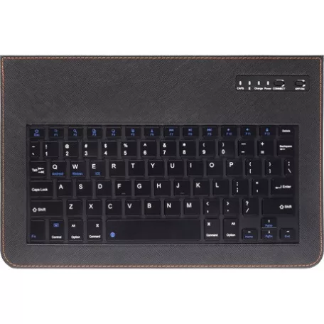 Yenkee BLUETOOTH TABLET TOK YBK 1050