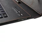 Yenkee BLUETOOTH TABLET TOK YBK 1050