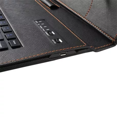Yenkee BLUETOOTH TABLET TOK YBK 1050