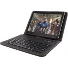Yenkee BLUETOOTH TABLET TOK YBK 1050