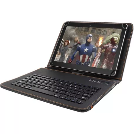 Yenkee BLUETOOTH TABLET TOK YBK 1050