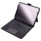Yenkee TABLET TOK BILLENTYŰZETTEL YBK 1100