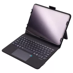 Yenkee TABLET TOK BILLENTYŰZETTEL YBK 1100