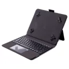 Yenkee TABLET TOK BILLENTYŰZETTEL YBK 1100