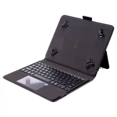 Yenkee TABLET TOK BILLENTYŰZETTEL YBK 1100