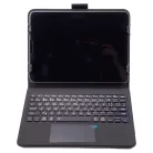 Yenkee TABLET TOK BILLENTYŰZETTEL YBK 1100