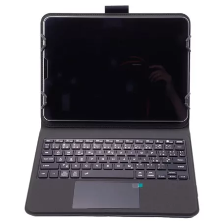 Yenkee TABLET TOK BILLENTYŰZETTEL YBK 1100