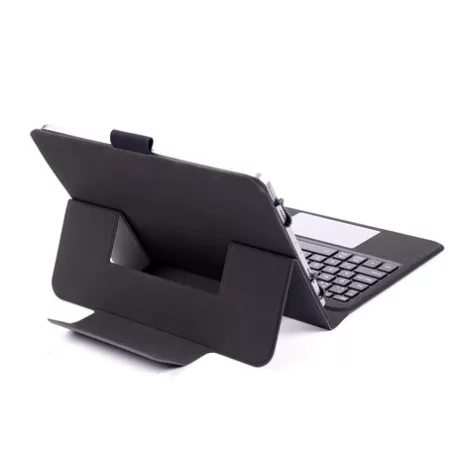Yenkee TABLET TOK BILLENTYŰZETTEL YBK 1100