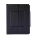 Yenkee TABLET TOK BILLENTYŰZETTEL YBK 1100