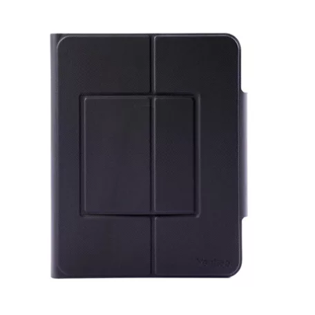 Yenkee TABLET TOK BILLENTYŰZETTEL YBK 1100