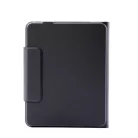 Yenkee TABLET TOK BILLENTYŰZETTEL YBK 1100