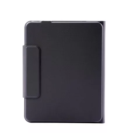 Yenkee TABLET TOK BILLENTYŰZETTEL YBK 1100