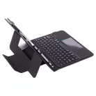 Yenkee TABLET TOK BILLENTYŰZETTEL YBK 1100