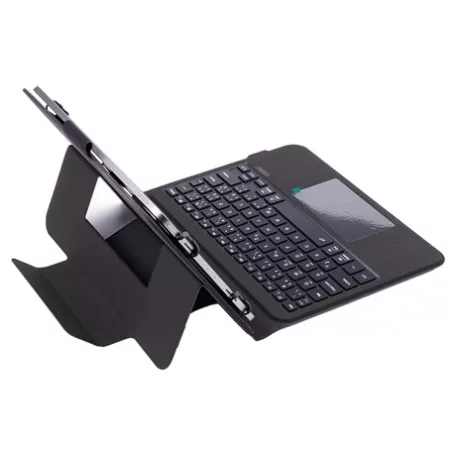 Yenkee TABLET TOK BILLENTYŰZETTEL YBK 1100