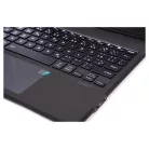 Yenkee TABLET TOK BILLENTYŰZETTEL YBK 1100