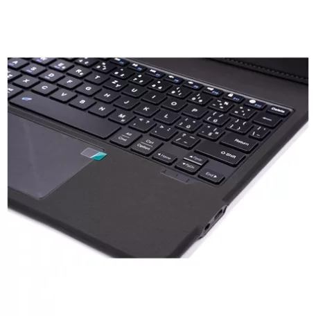 Yenkee TABLET TOK BILLENTYŰZETTEL YBK 1100
