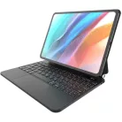 Yenkee TABLET TOK YBK 1200 IPAD 10.9(2022)/11(2025)
