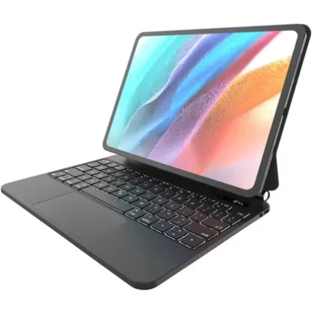 Yenkee TABLET TOK YBK 1200 IPAD 10.9(2022)/11(2025)