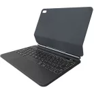 Yenkee TABLET TOK YBK 1200 IPAD 10.9(2022)/11(2025)