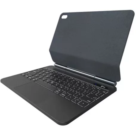 Yenkee TABLET TOK YBK 1200 IPAD 10.9(2022)/11(2025)