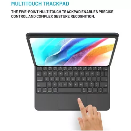 Yenkee TABLET TOK YBK 1200 IPAD 10.9(2022)/11(2025)