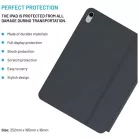 Yenkee TABLET TOK YBK 1200 IPAD 10.9(2022)/11(2025)