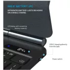 Yenkee TABLET TOK YBK 1200 IPAD 10.9(2022)/11(2025)
