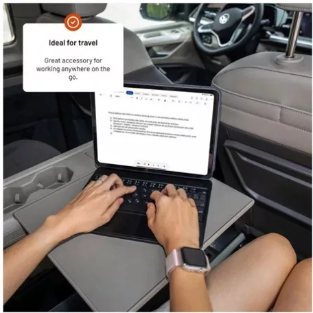 Yenkee TABLET TOK YBK 1200 IPAD 10.9(2022)/11(2025)