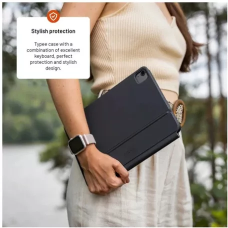 Yenkee TABLET TOK YBK 1200 IPAD 10.9(2022)/11(2025)