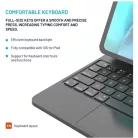 Yenkee TABLET TOK YBK 1200 IPAD 10.9(2022)/11(2025)