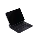 Yenkee TABLET TOK YBK 1200 IPAD PRO 11/IPAD AIR