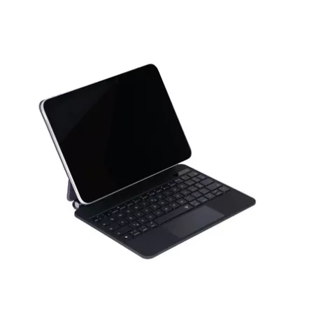 Yenkee TABLET TOK YBK 1200 IPAD PRO 11/IPAD AIR