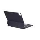 Yenkee TABLET TOK YBK 1200 IPAD PRO 11/IPAD AIR