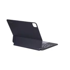 Yenkee TABLET TOK YBK 1200 IPAD PRO 11/IPAD AIR
