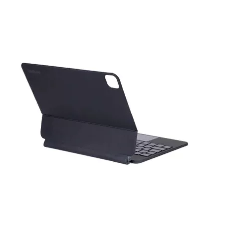 Yenkee TABLET TOK YBK 1200 IPAD PRO 11/IPAD AIR