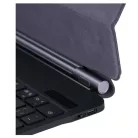 Yenkee TABLET TOK YBK 1200 IPAD PRO 11/IPAD AIR