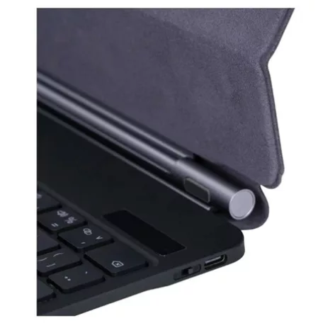 Yenkee TABLET TOK YBK 1200 IPAD PRO 11/IPAD AIR