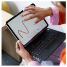 Yenkee TABLET TOK YBK 1200 IPAD PRO 11/IPAD AIR