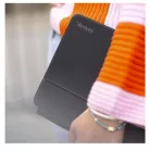 Yenkee TABLET TOK YBK 1200 IPAD PRO 11/IPAD AIR