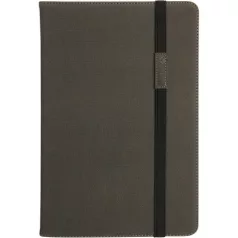 Yenkee TABLET TOK YBT1015BK