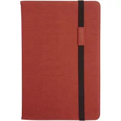 Yenkee TABLET TOK YBT1015CT