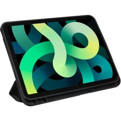 Yenkee TABLET TOK YBT 1080 BK