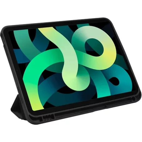 Yenkee TABLET TOK YBT 1080 BK