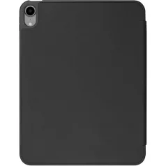 Yenkee TABLET TOK YBT 1080 BK