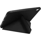 Yenkee TABLET TOK YBT 1080 BK