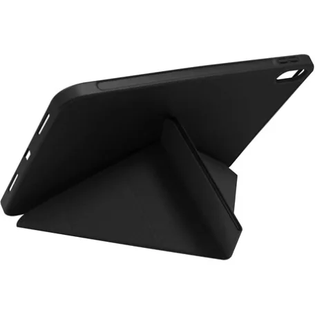 Yenkee TABLET TOK YBT 1080 BK