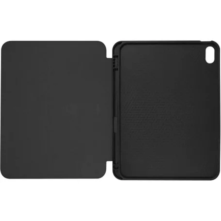 Yenkee TABLET TOK YBT 1080 BK