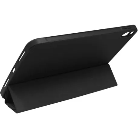 Yenkee TABLET TOK YBT 1080 BK