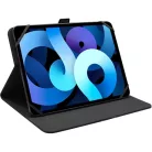 Yenkee TABLET TOK YBT 1080 BK