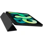 Yenkee TABLET TOK YBT 1080 BK